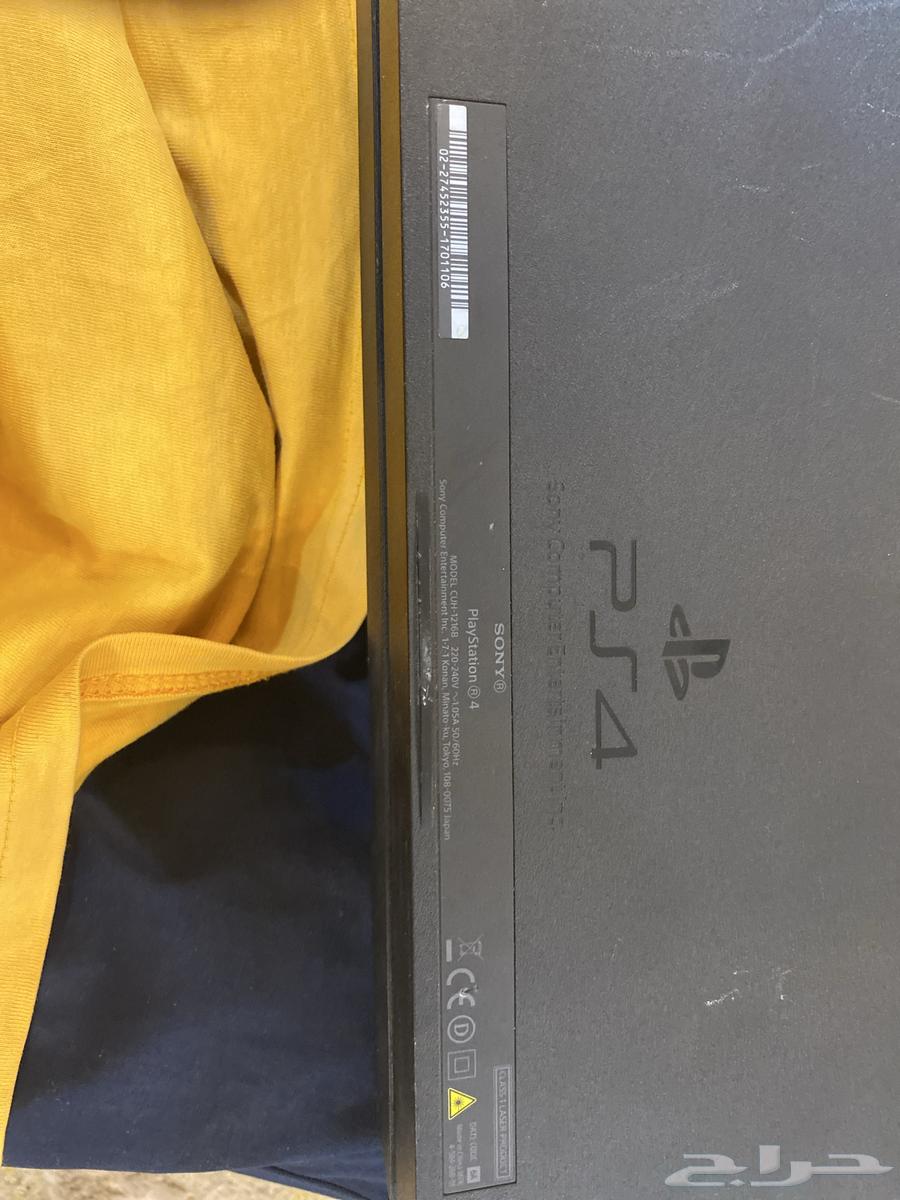 سوني فور64526996848002111