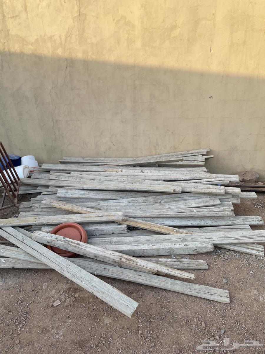 خشب نضيف للبيع64524284805633111
