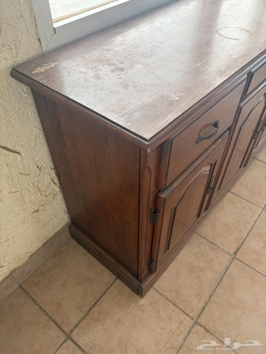 شفنيره كبيره64522935883267111