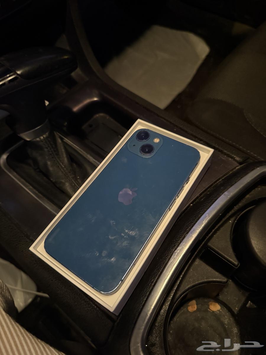 iPhone 13 Regular64526327997569111