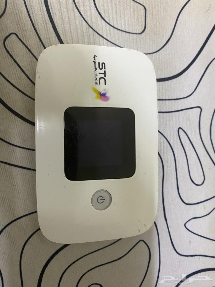 STC 4G Mobile Modem64524891478785110