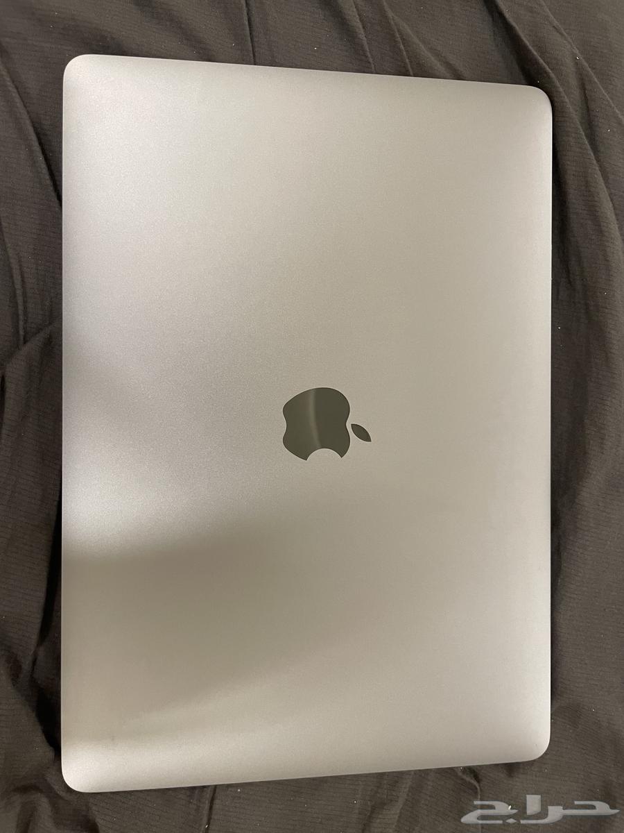 للبيع جهاز ابل ماك برو شريحة M1 Apple macbook64524587097090112