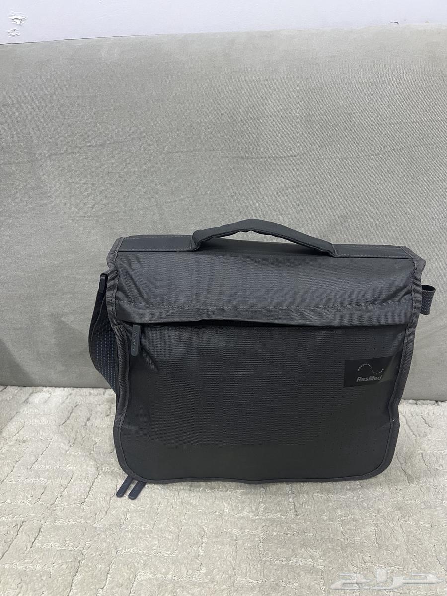 جهاز سيباب اوتو مع مرطب ريسميد64525317042563110