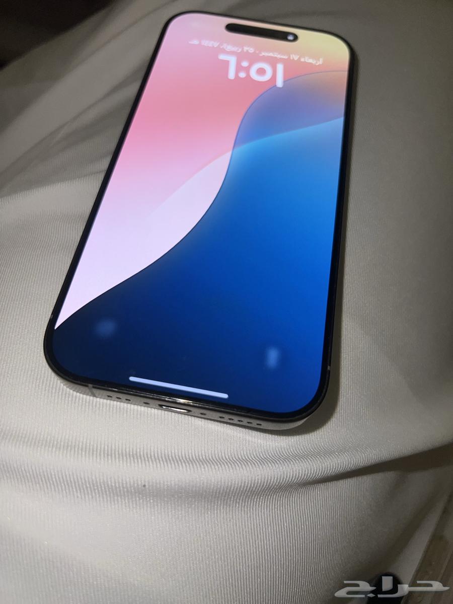 ايفون 16 برو 25664520232866947112