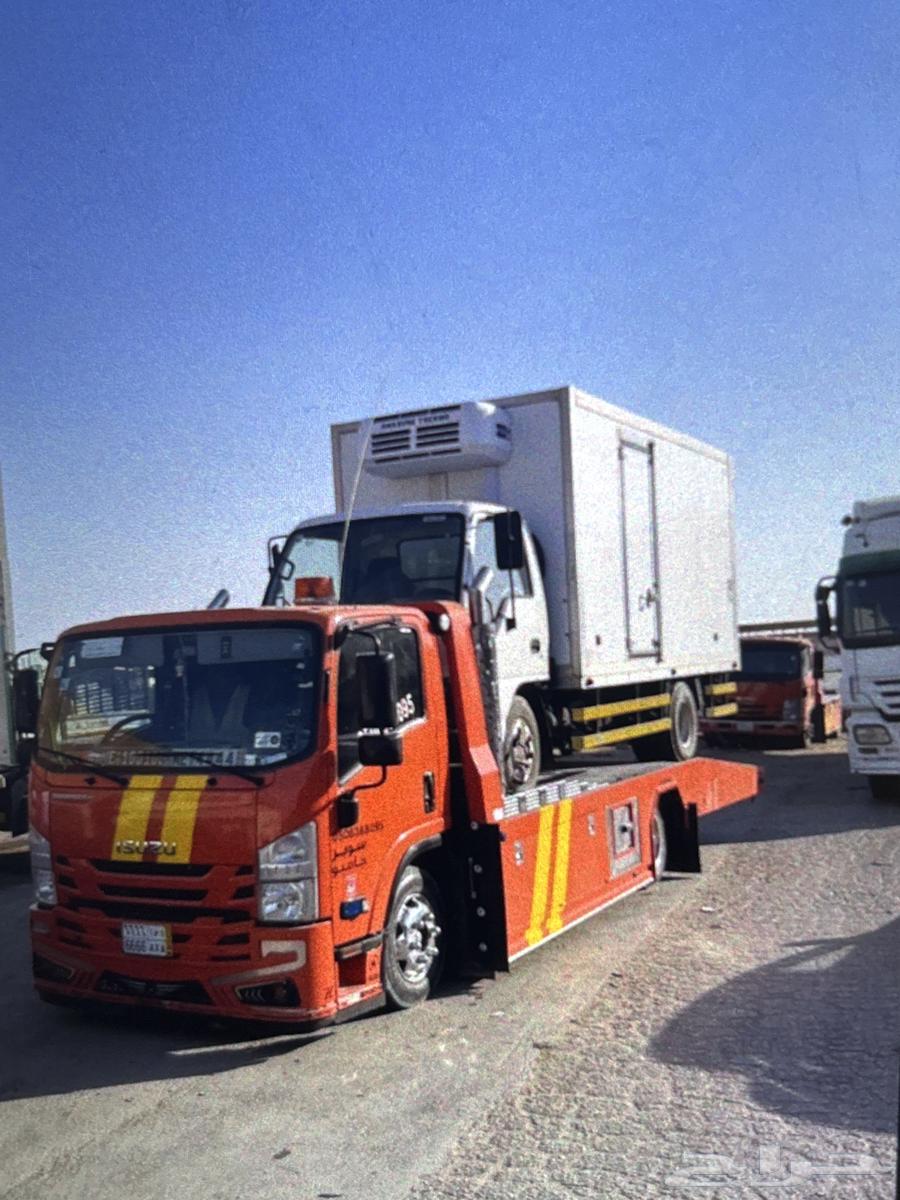 سطحه داخل بريده64149897802243110