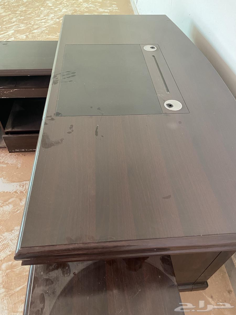 Office64521026158849110