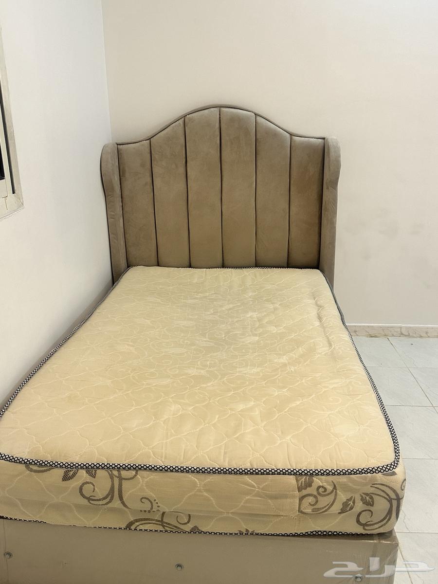 سرير للبيع64520797790337111