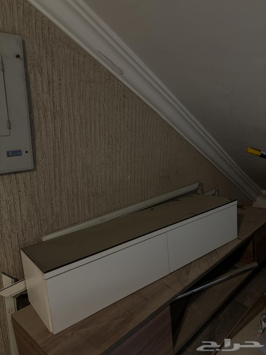 Hello and may the mercy and blessings of God be upon you, I'm showing you a hairstyle64524238717825111