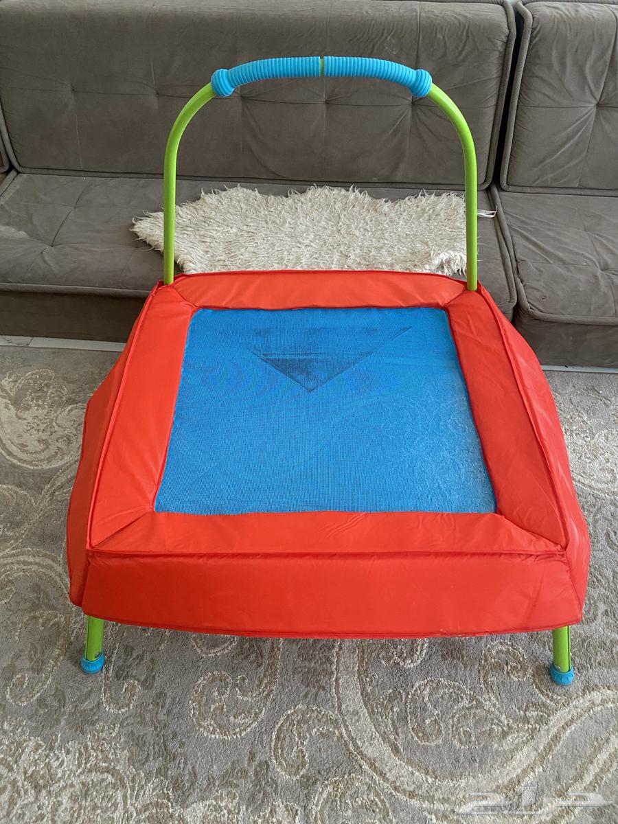 نقيزة أطفال صغيرة للبيع64522514557441110