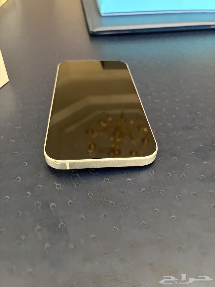 ايفون 15 للبيع64521383298818113