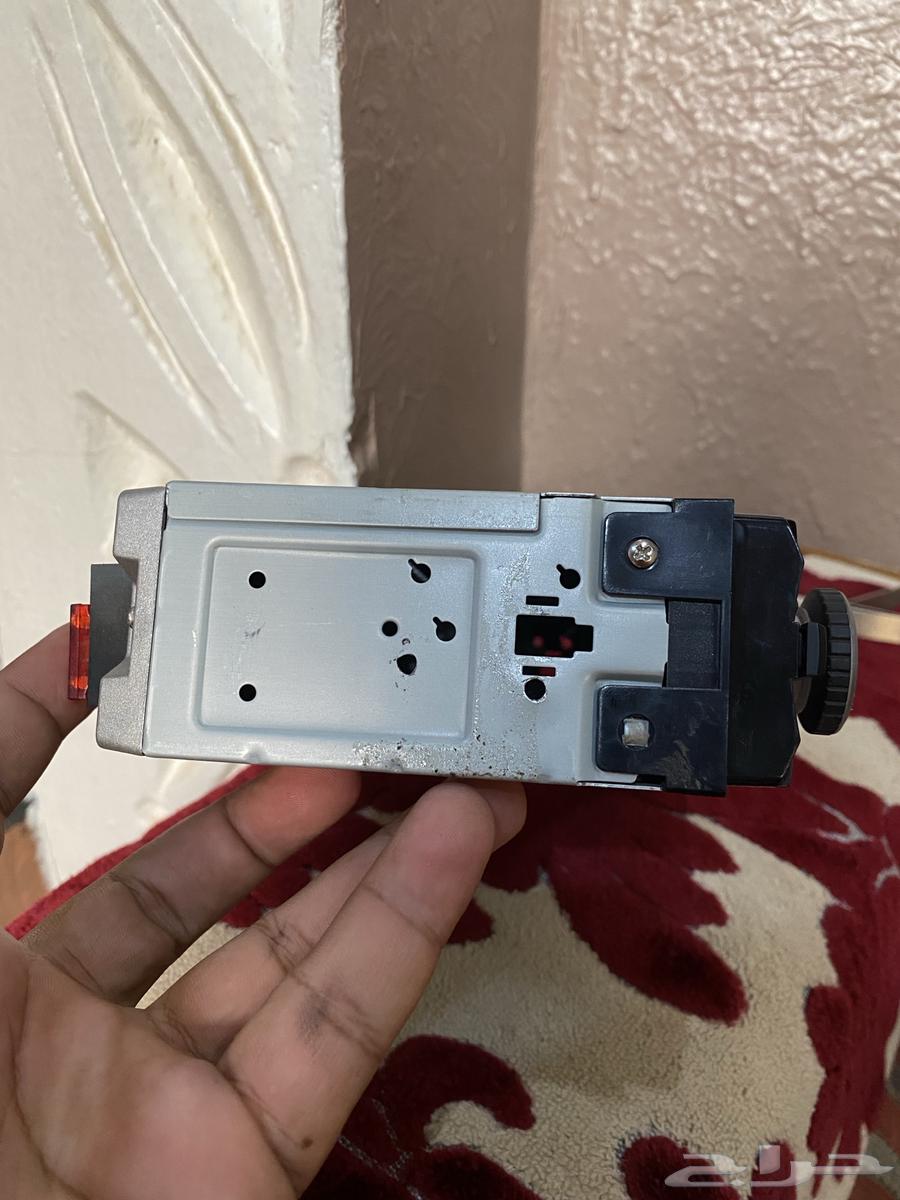 مسجل للبيع64531660037633112