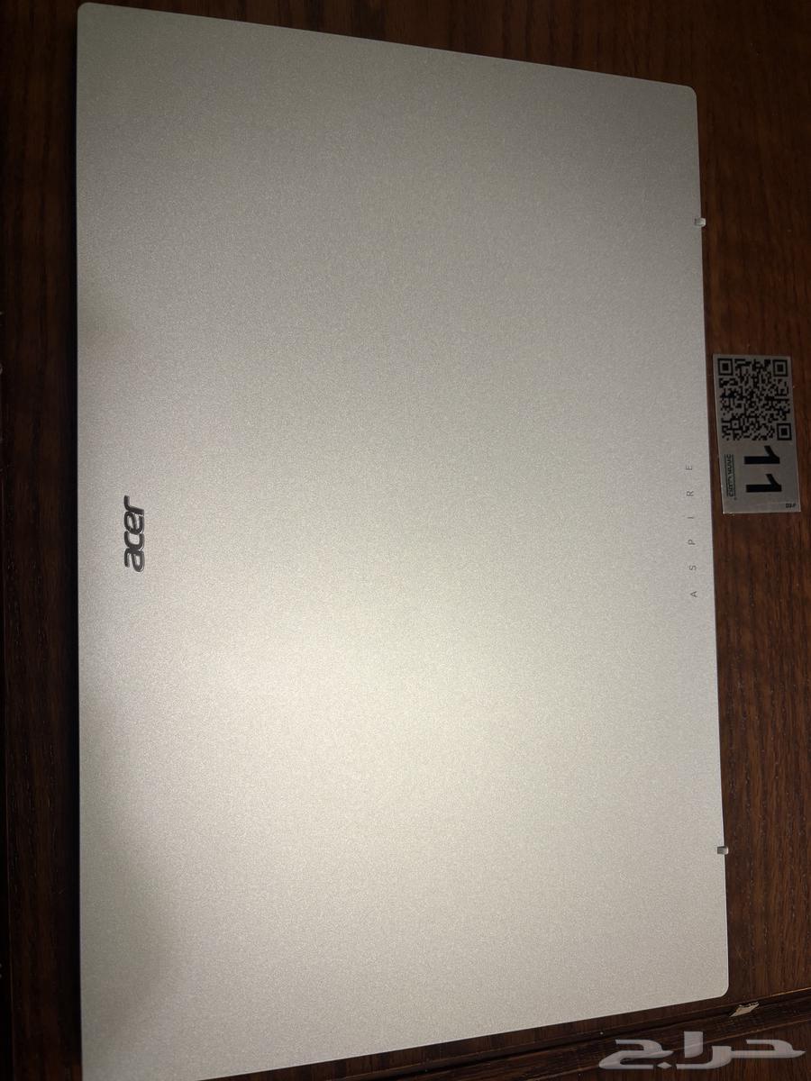 لابتوب64522075273987111