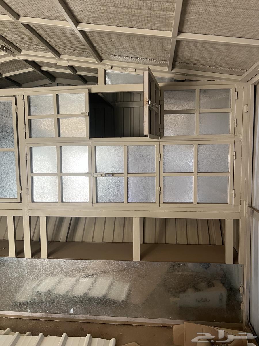 غرفه شينكو سحب   مقطوره64524642824706111