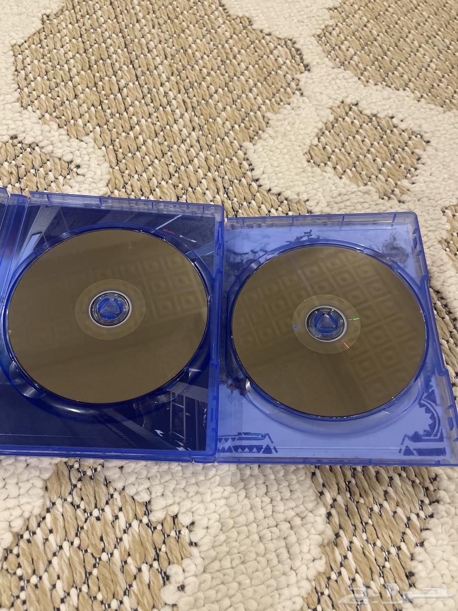 شريط قراند ترزمو 7 سوني 5 شريط هورايزن سوني 5 .64519469209985112