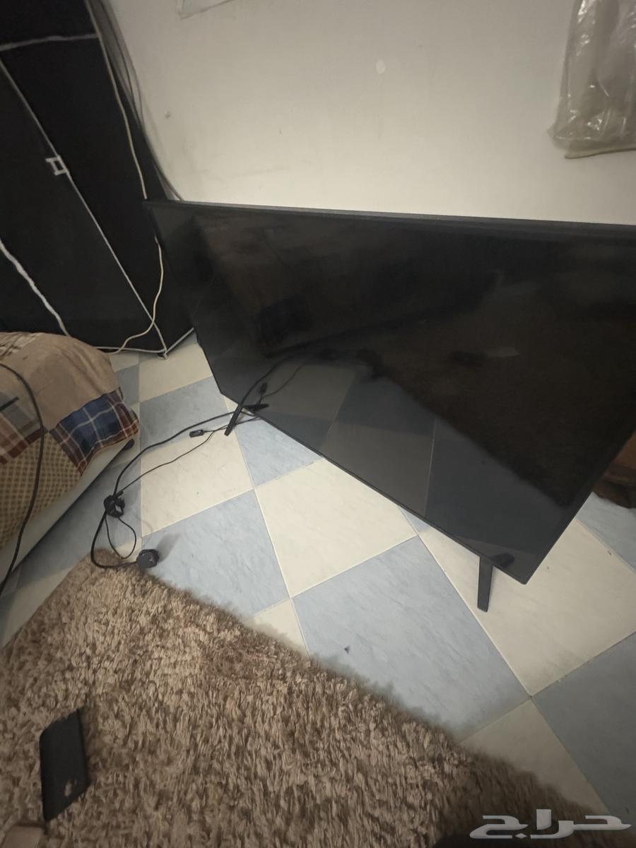 شاشة للبيع64520769521665111