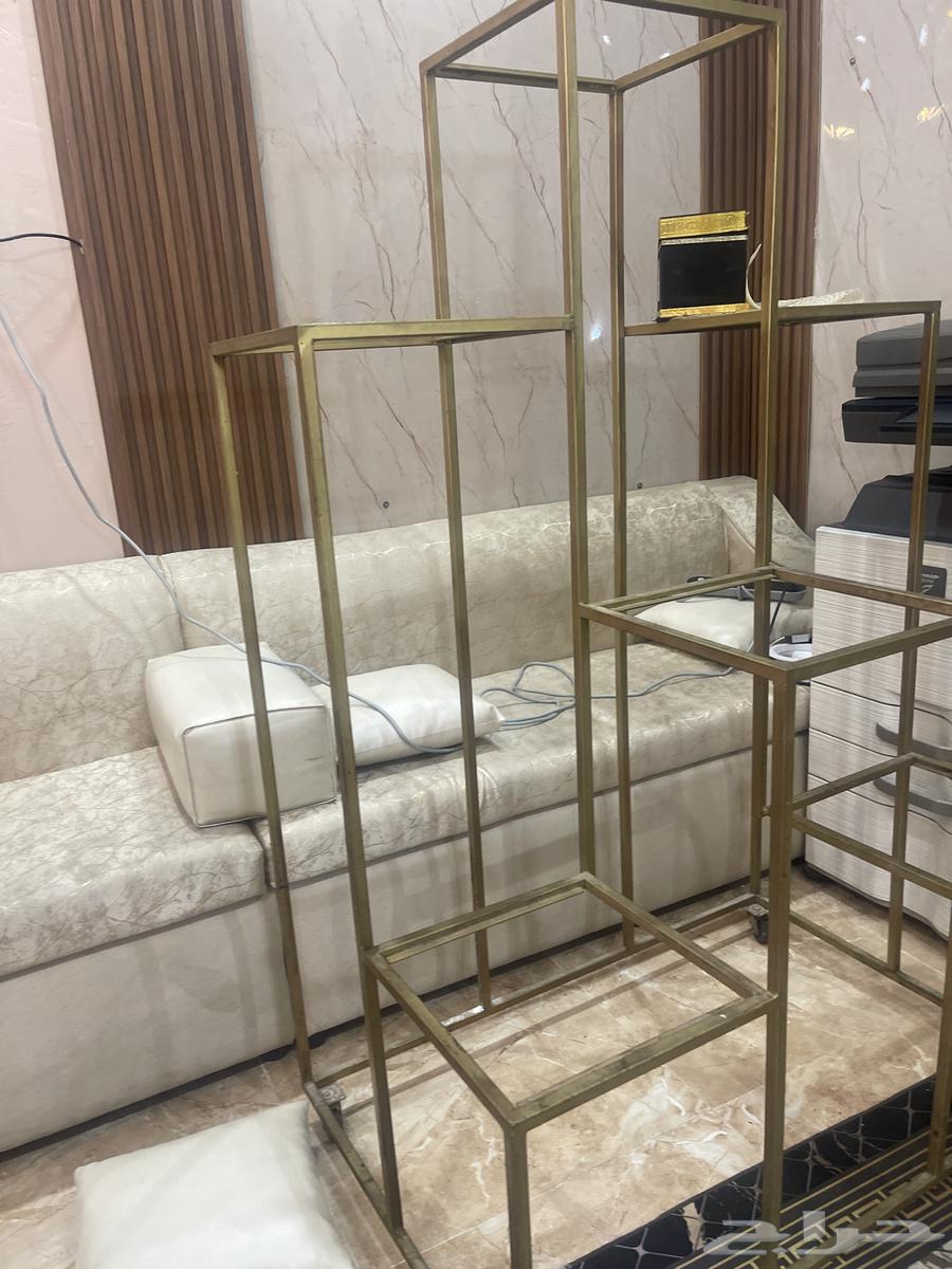 مدخل ذهبي كل القزاز حقه موجوده 35064520190226817112