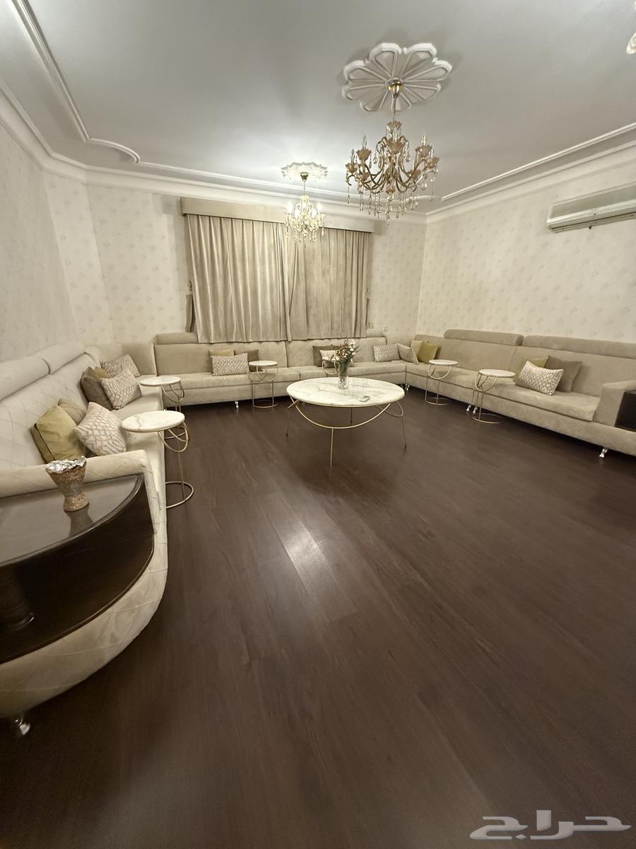 كنب مجلس فخم وراقي64526092446595110