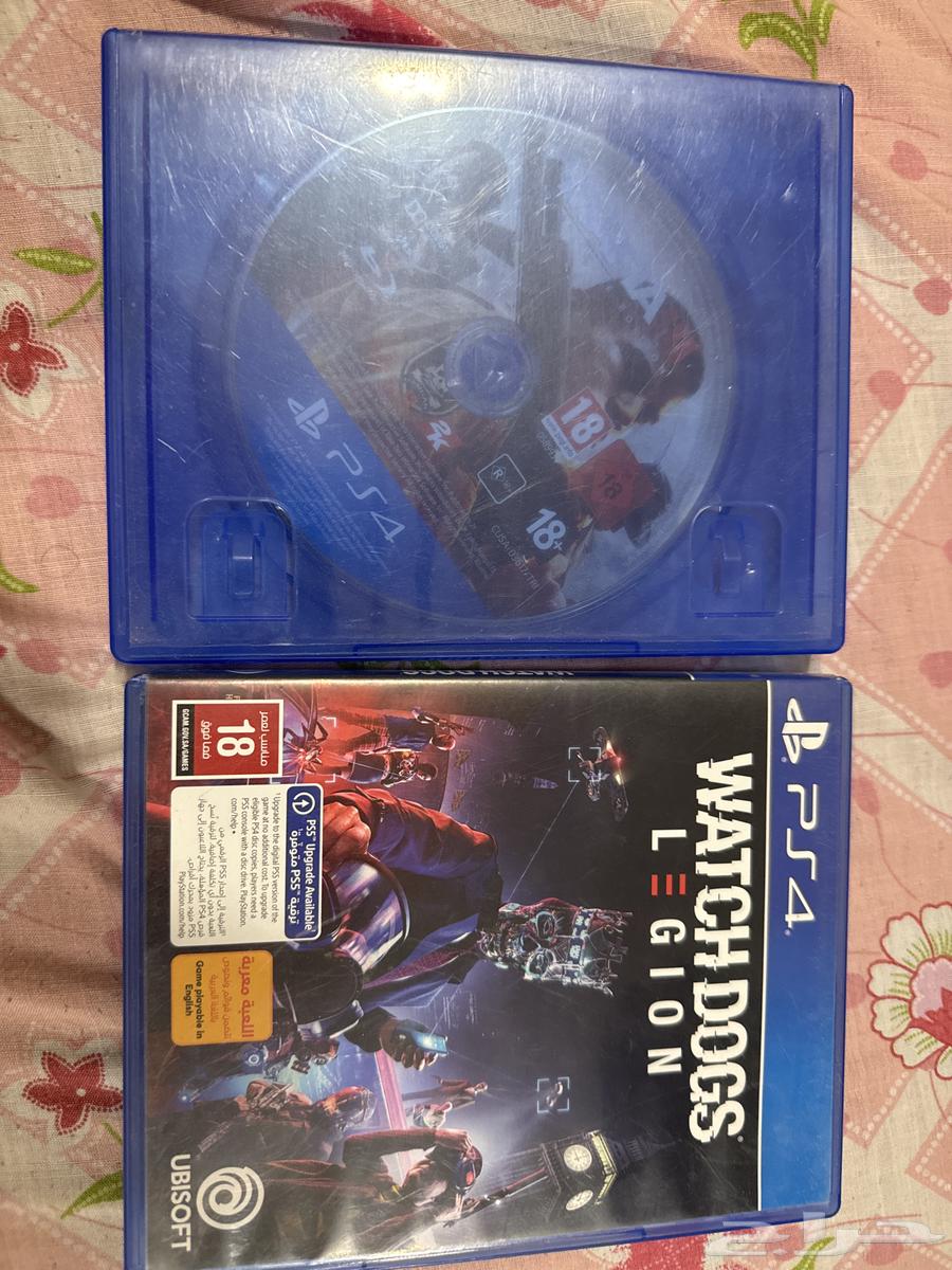 اشرطة نضيفة للبيع64523344358659110