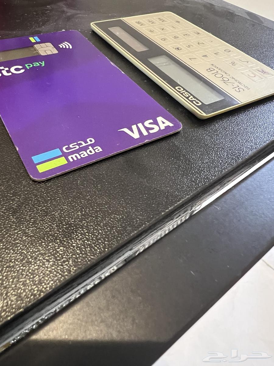 آله حاسبه قديمه جدا64521695112195110