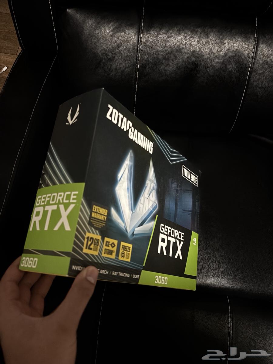 RTX 3060 12GB64520076894723110