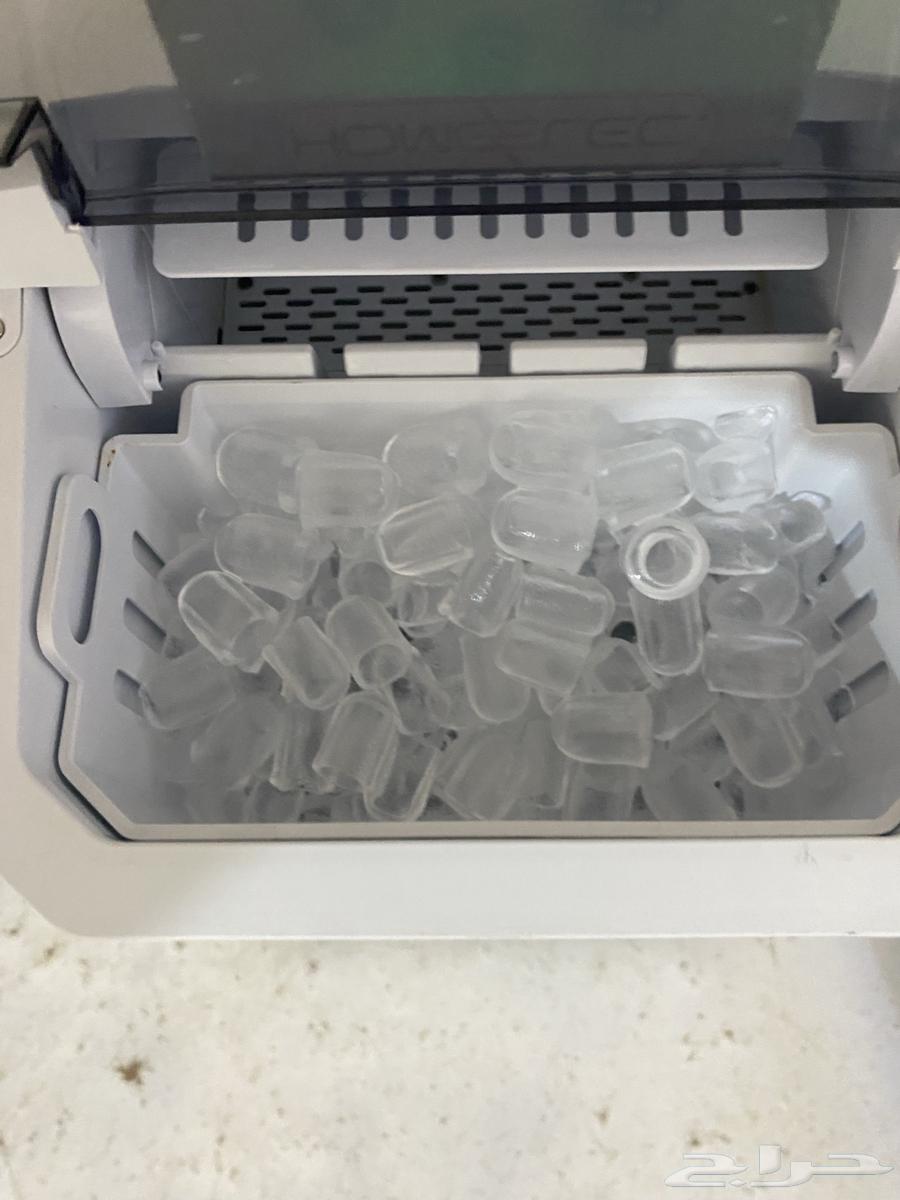 Washing Machine, Grill Machine, Ice Maker Machine64524573278977114