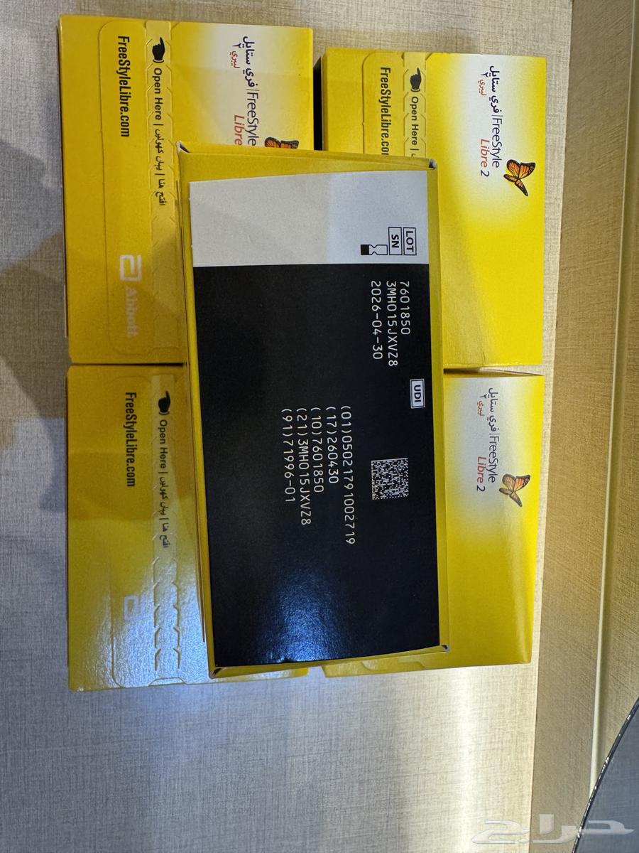 Sensitive Sensor Device for Measuring Sugar64526551386755111