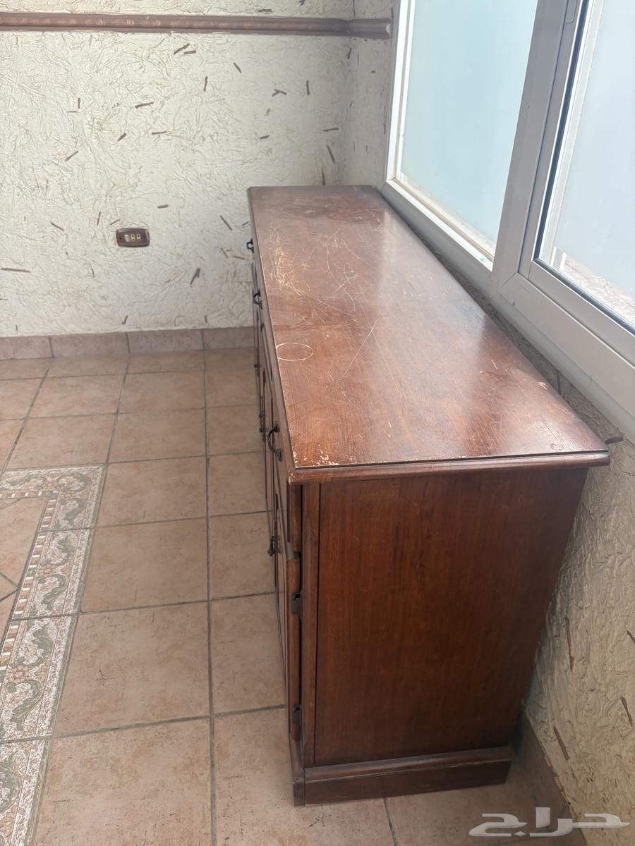 شفنيره كبيره64522935883267112