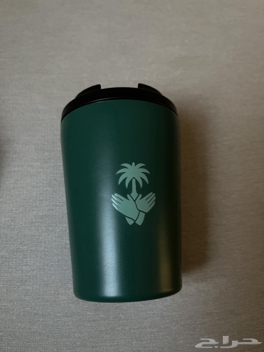 مق هاف مليون اليوم الوطني64523612440961112