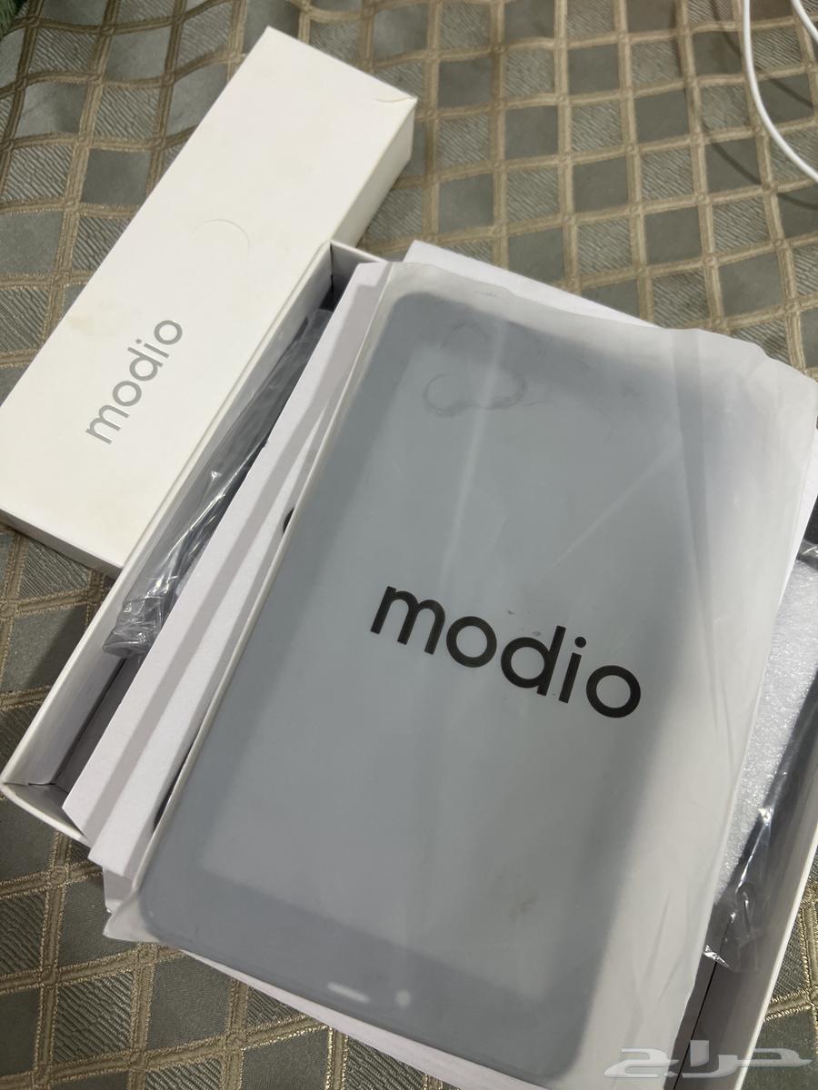 Eiyad64523880194307110