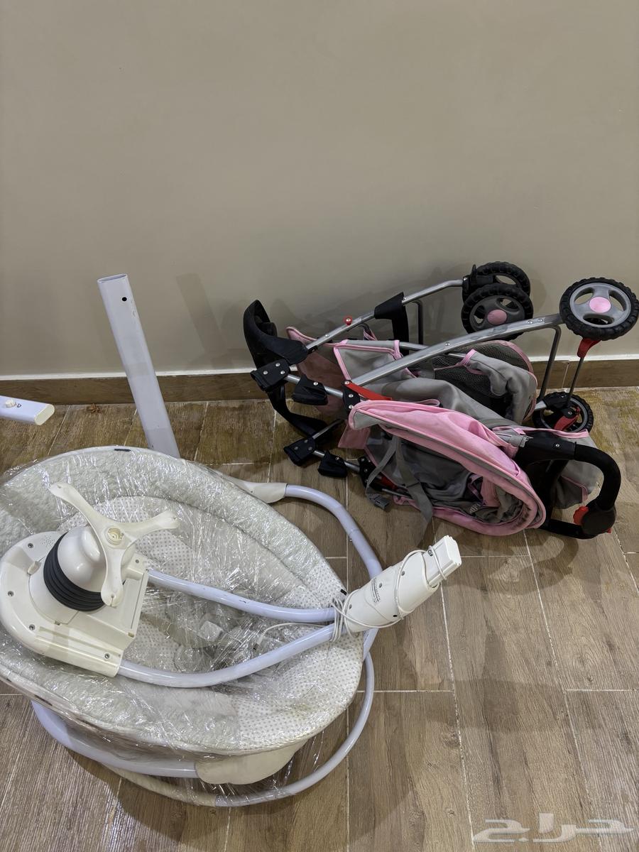 هزاز كهربائي64519681207681111