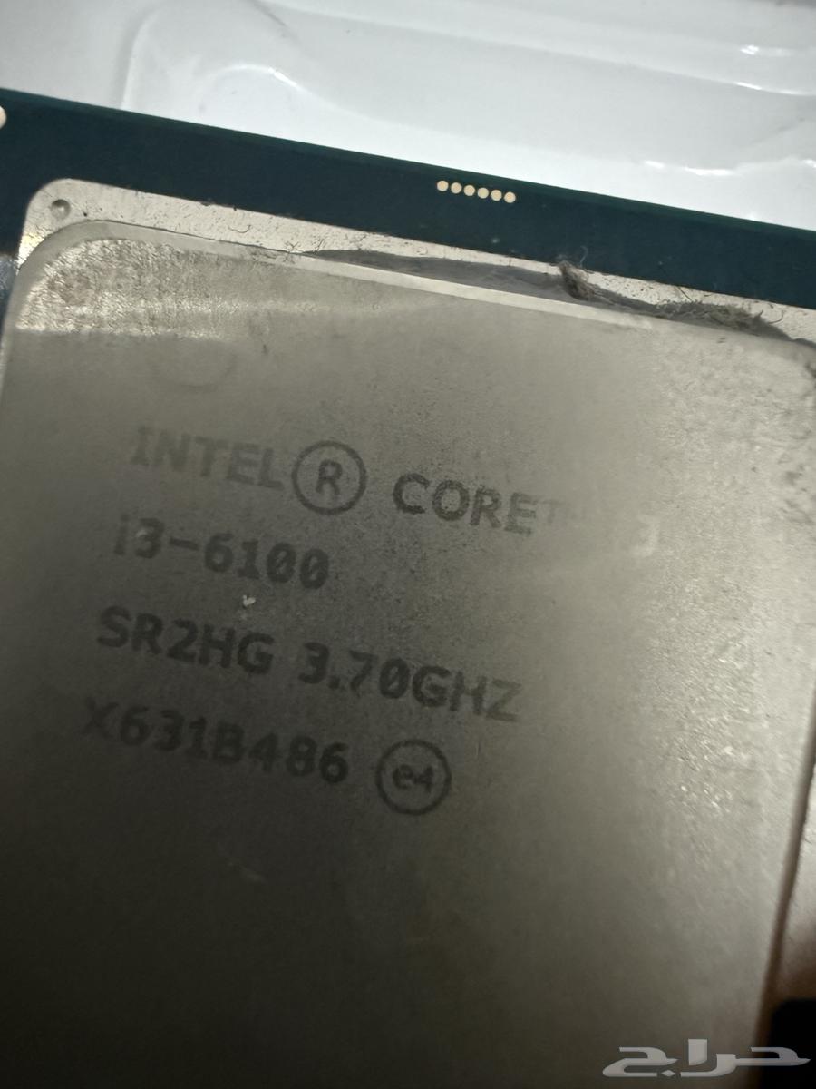 For sale i5 and i3 processors64519950015233111