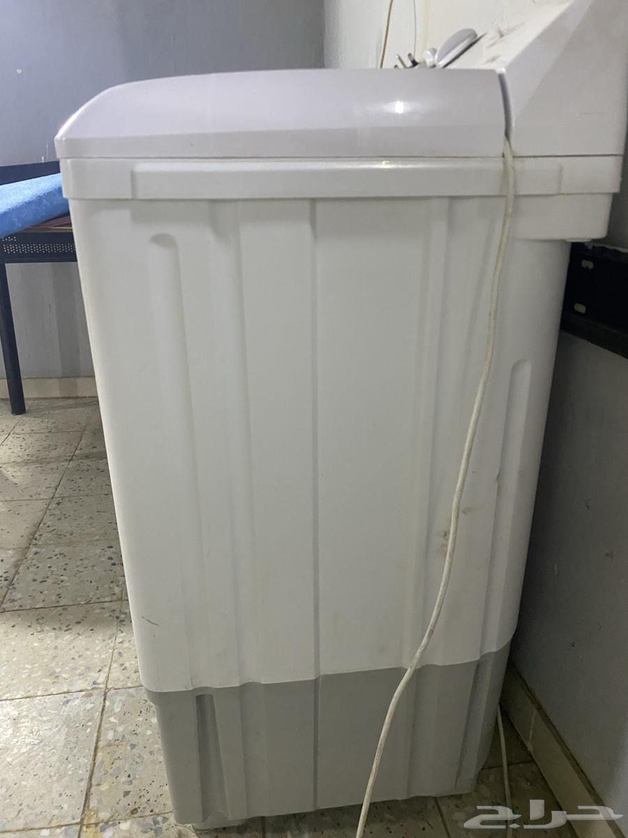Washing Machine, Grill Machine, Ice Maker Machine64524573278977111