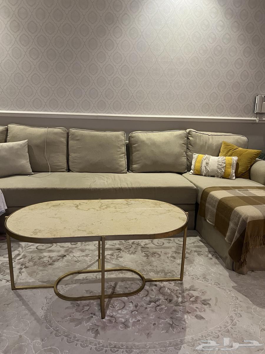 Marble table64519229726722112