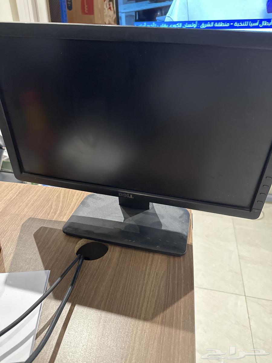 شاشات ديل للبيع64524628912643110