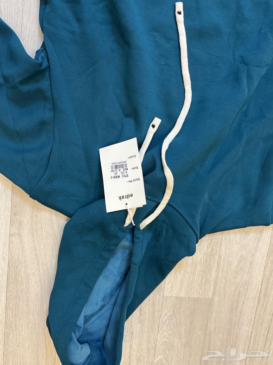 عدد 21 بلوفر للبيع مستعجل على السوم64526982911235112