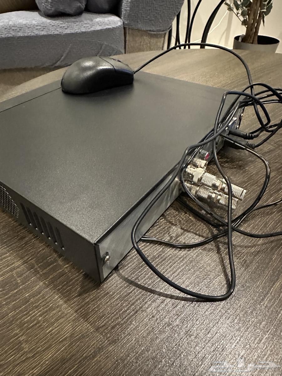 Camera Receiver64526189662081112