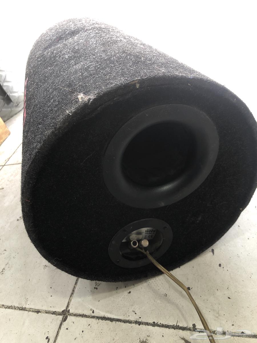 Grandfather's fun. Motor world64521991489154113