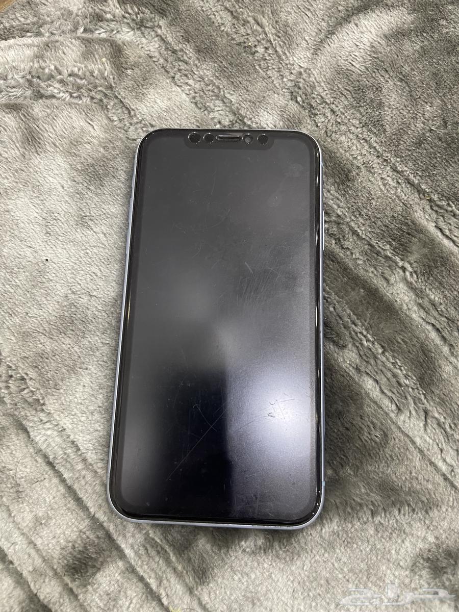 جوال ايفون x64521254438275110