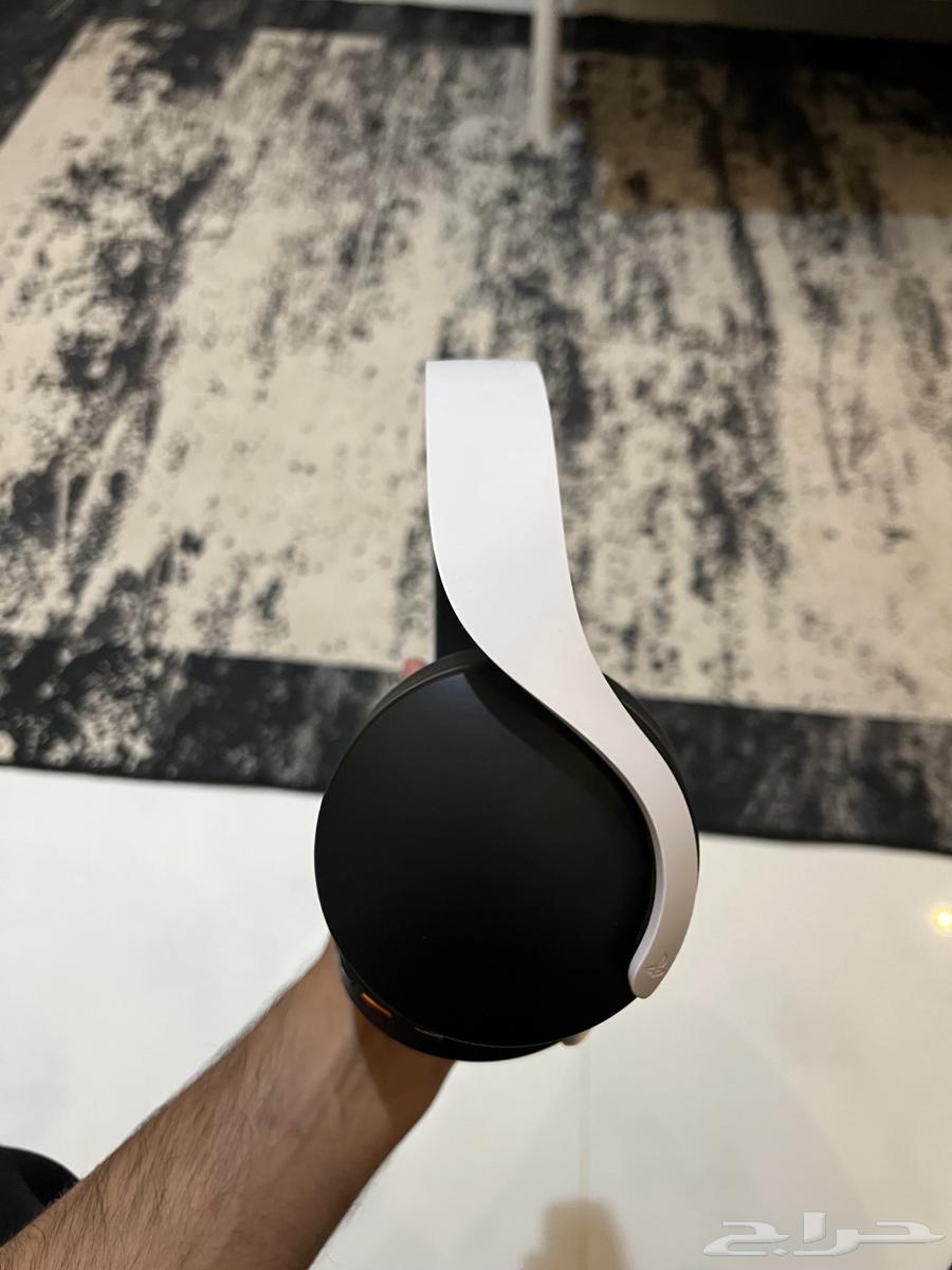 يد سوني وسماعة64522201705859111