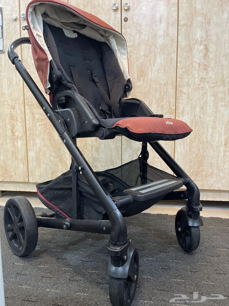 عربيه اطفال64522907811843111