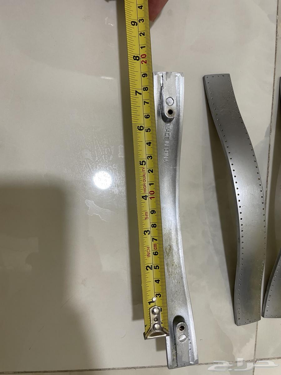 مقابض خزائن أو دواليب64525164411395112