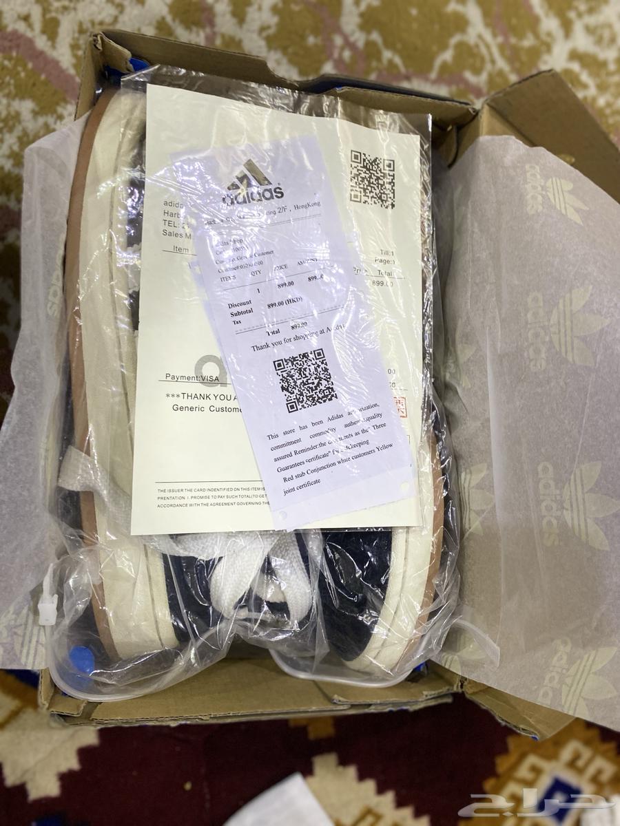 Black Campus shoes, take them and relieve me of them64526996832897110