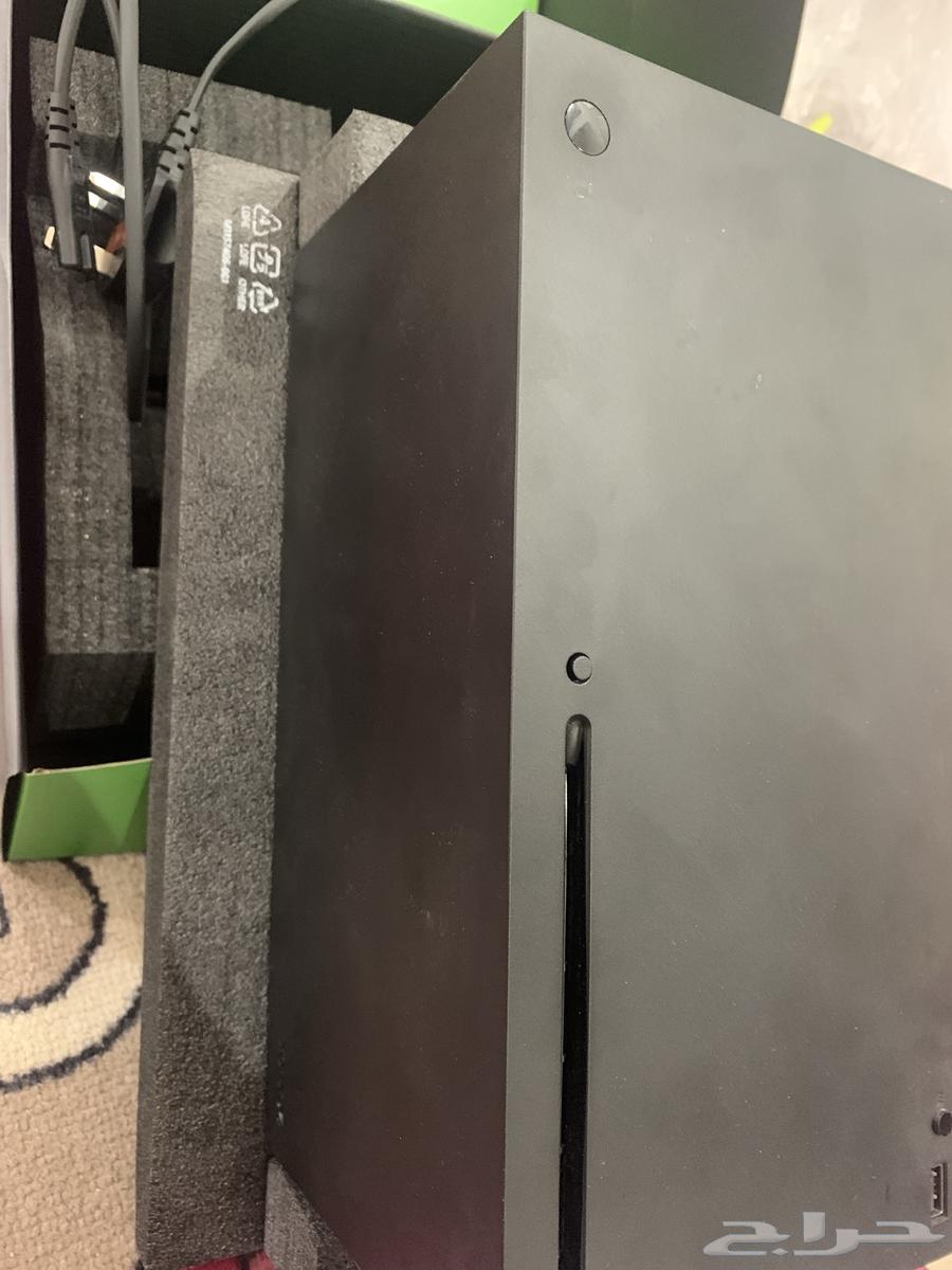 اخو الجديد x box series x64522005531522110