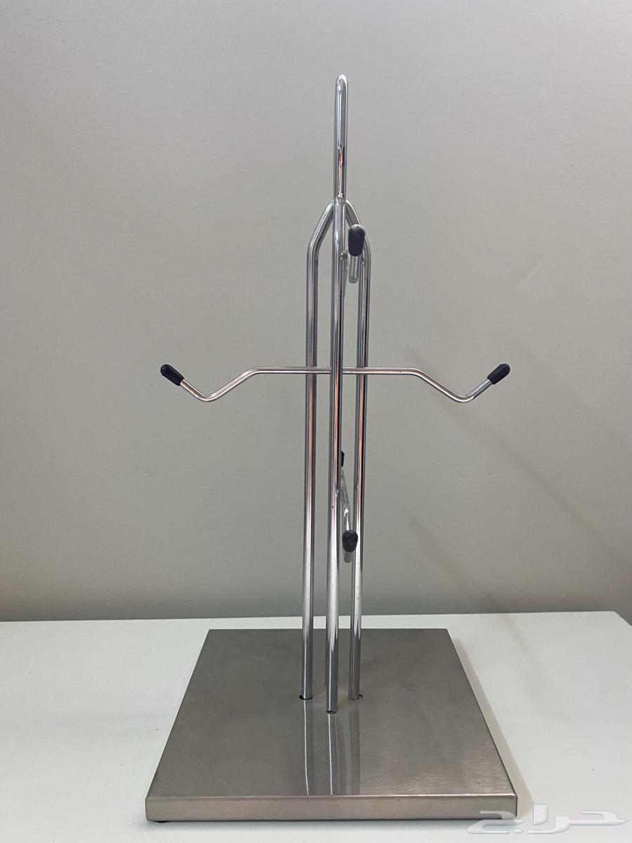 Display Stand64520105127682111