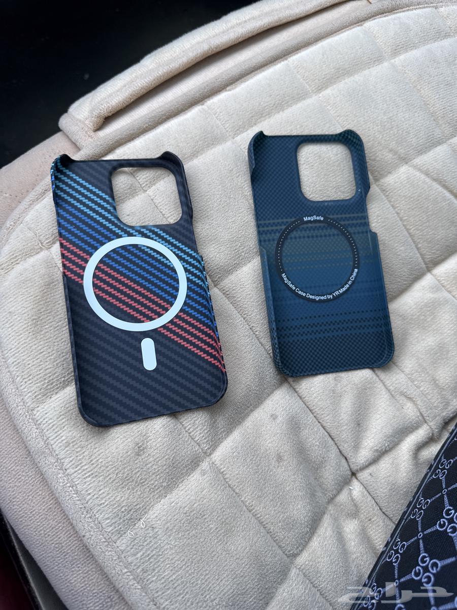 للبيع جراب ايفون 13 برو64522725368963111