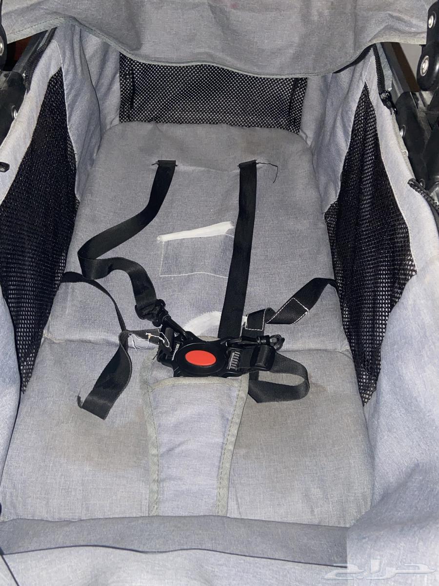 عربية اطفال للبيع64520403700609113