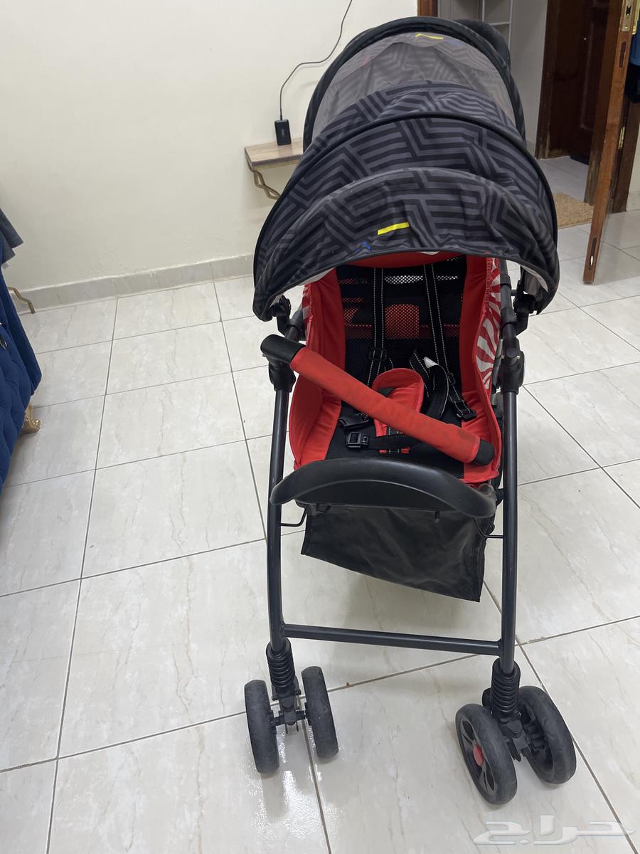 عربيه أطفال64524448305025111