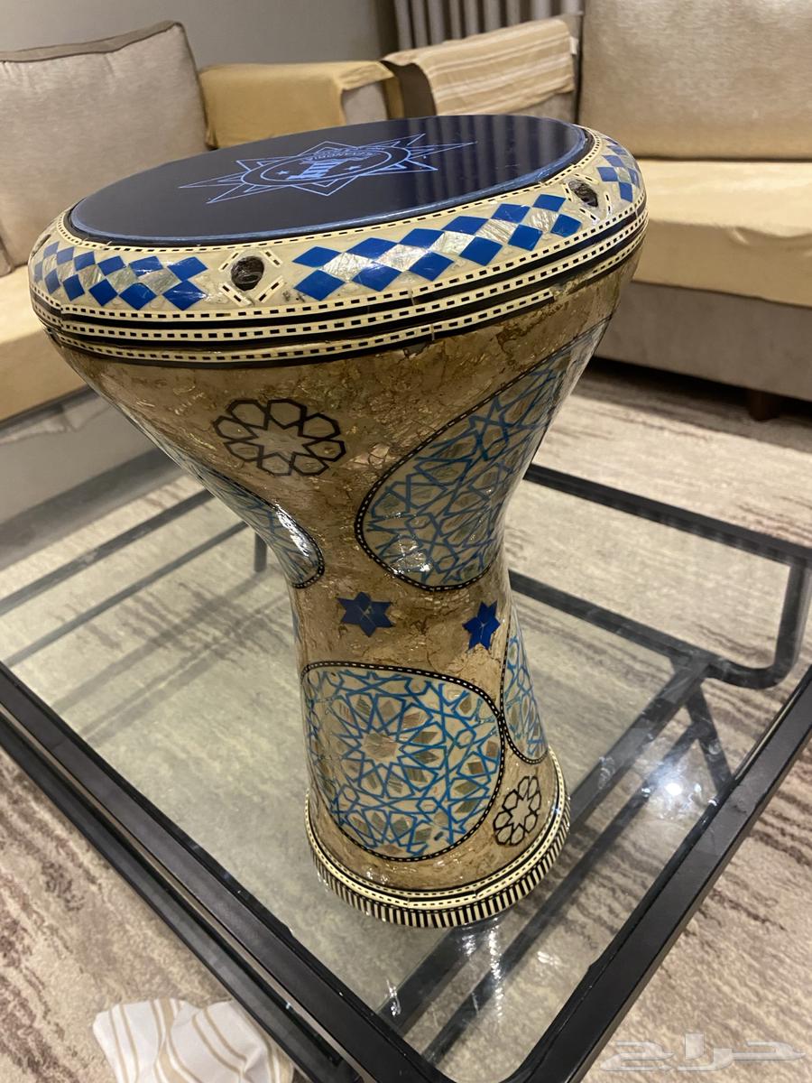 للبيع إيقاع صدف الشراء 1800 البيع 100064526412068867113