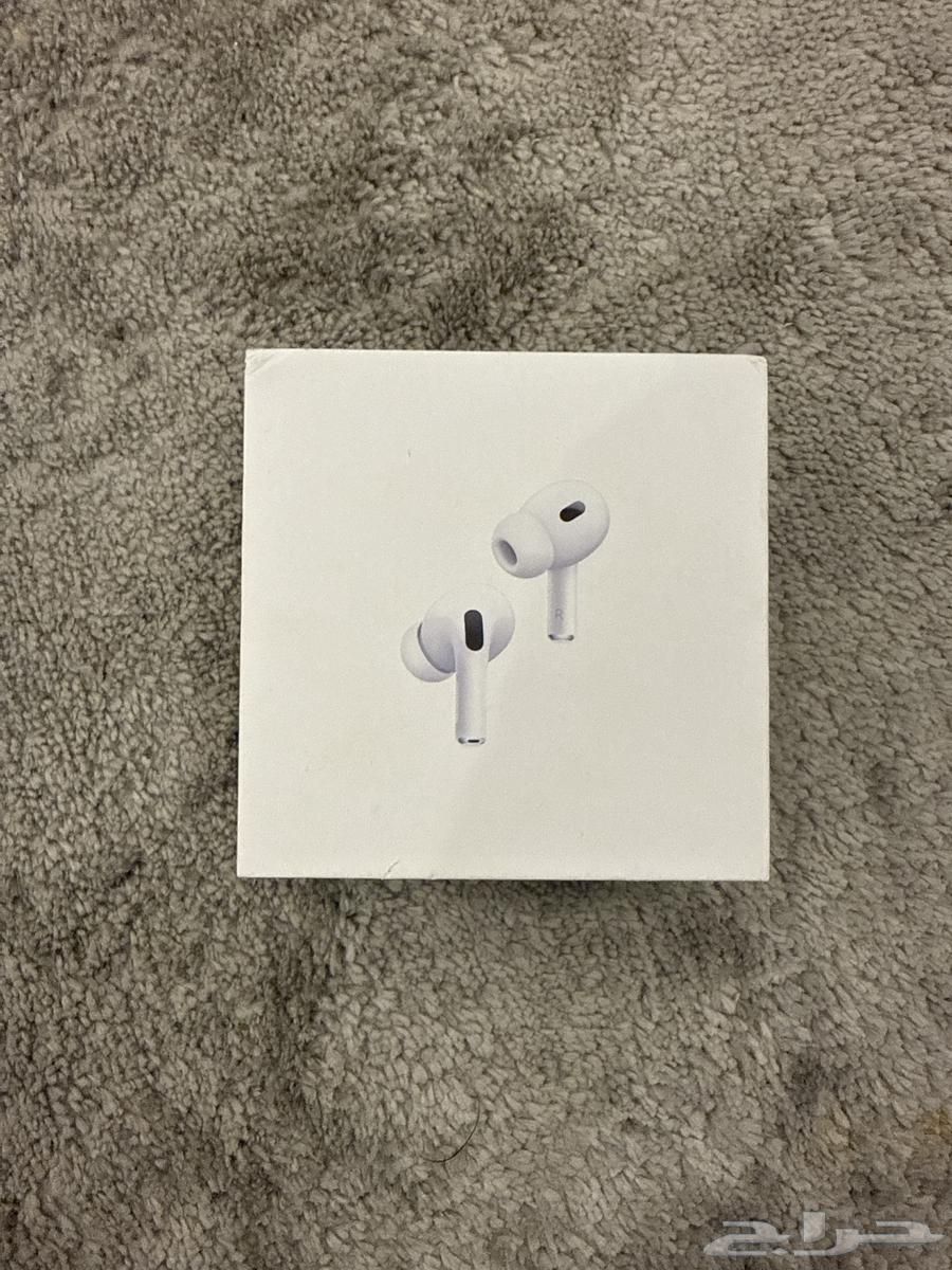 سماعه ايربودز الجيل الثالث السعر 500 ريال64525760334723110