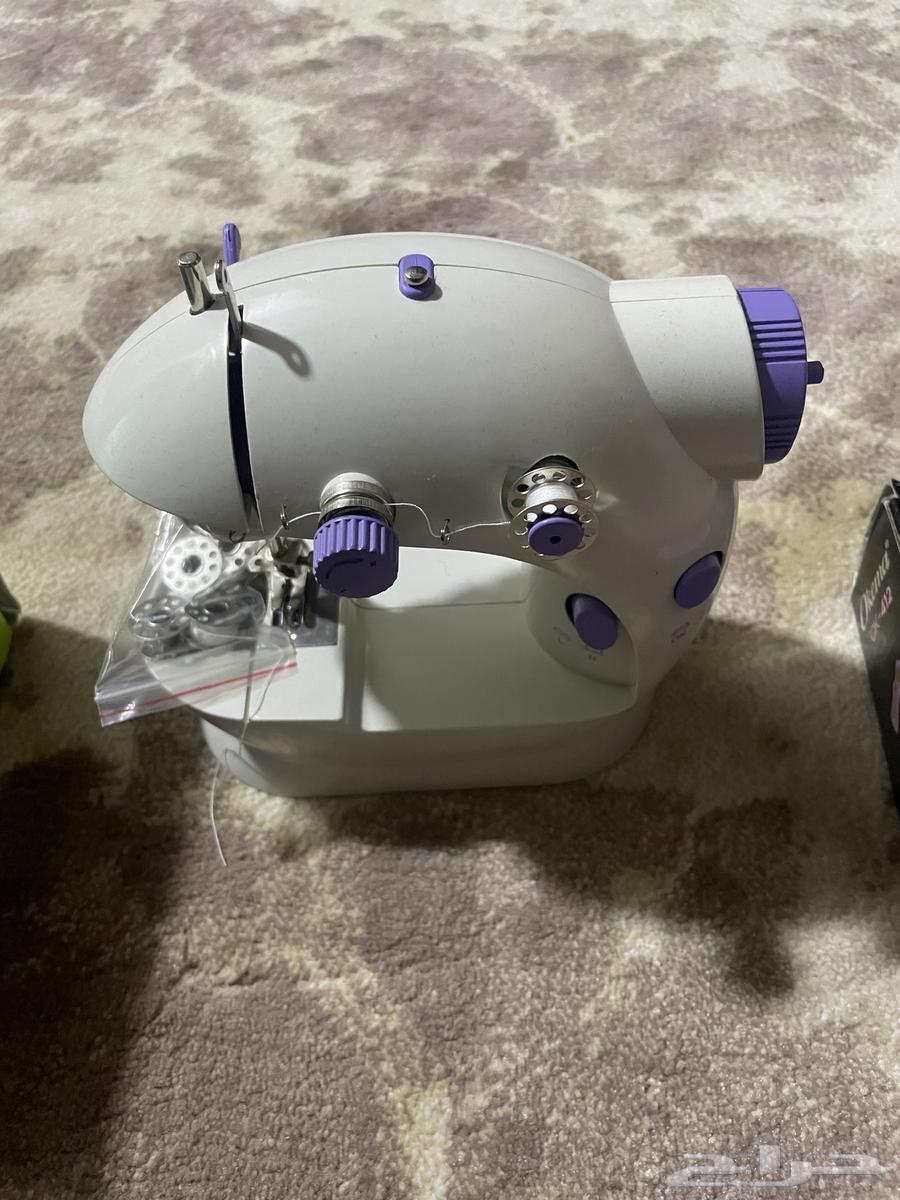 اجهزه للبيع64523231846659111